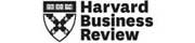 Harvard Business Review